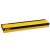 Wkręty w opakowaniu do płyt GK 3,5x38mm 1000szt DeWALT DWF500038C