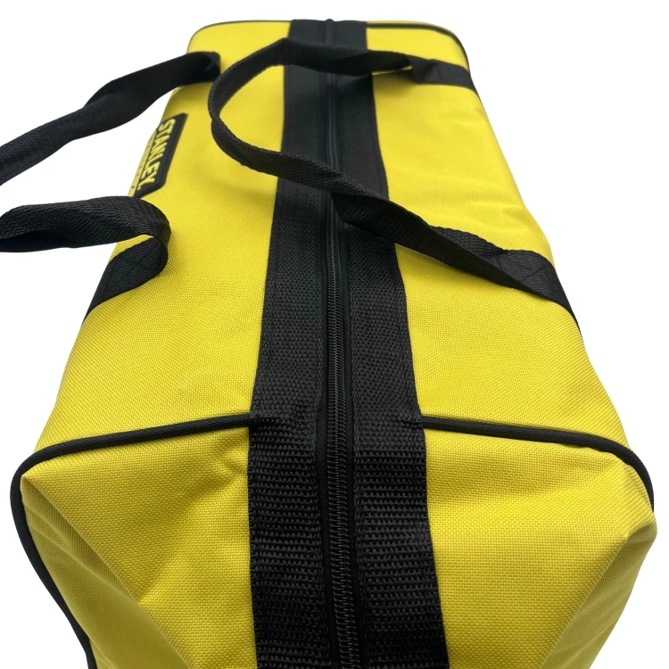 Torba narzędziowa zamykana Stanley FatMax 195459