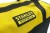 Torba Stanley FatMax 195459