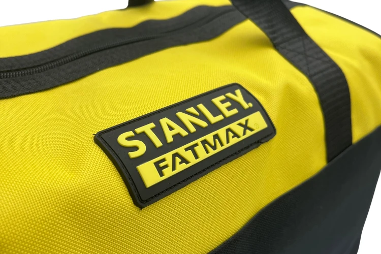 Torba Stanley FatMax 195459