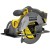 Pilarka tarczowa Stanley SFMCS500