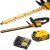 Nożyce do żywopłotu akumulatorowe 18V XR 55cm 1x 5,0Ah DeWALT DCMHT564P1