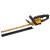 Nożyce do żywopłotu 18V DeWALT DCMHT564