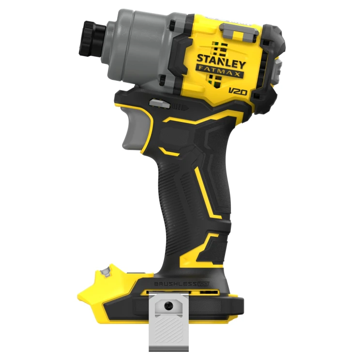 Zakrętarka udarowa bezszczotkowa 18V V20 Stanley SFMCF830B