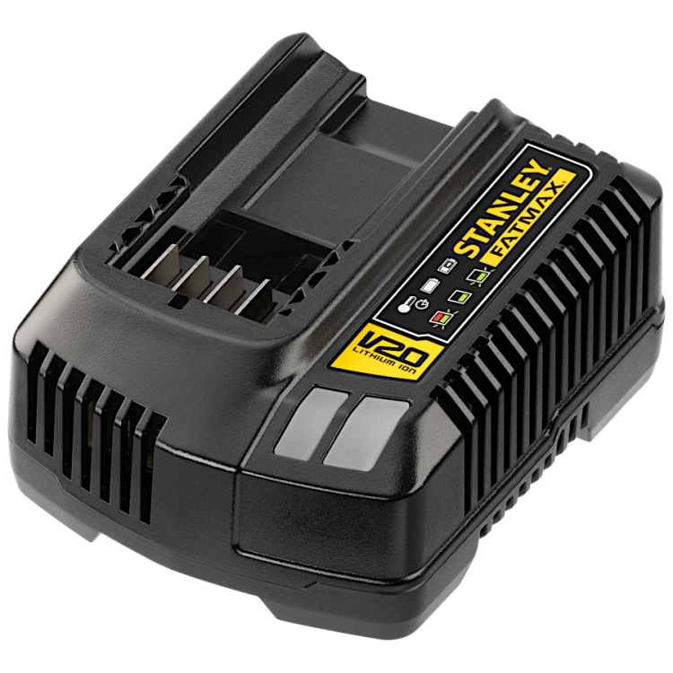 Ładowarka 4A SFMCB14