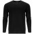 T-shirt z długim rękawem Lahti Pro L40239