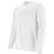 T-shirt z długim rękawem Lahti Pro L40240