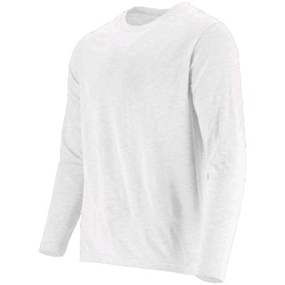 T-shirt z długim rękawem Lahti Pro L40240