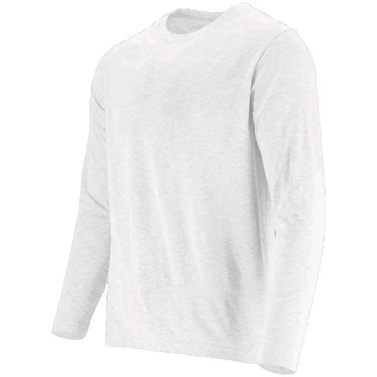 T-shirt z długim rękawem Lahti Pro L40240