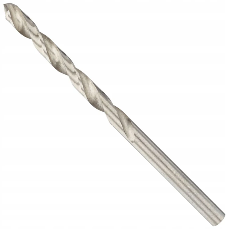 IRWIN Wiertło do metalu 12.5mm HSS PRO DIN-338 10502356