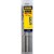 IRWIN Zestaw wierteł do metalu 12.5mm HSS PRO DIN-338 10502356