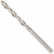 IRWIN Wiertło do metalu 5.5mm HSS PRO DIN-338 10502286