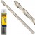 IRWIN Wiertło do metalu 5.5mm 10szt. HSS PRO 10502286