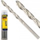 IRWIN Wiertło do metalu 5.5mm 10szt. HSS PRO 10502286