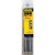 IRWIN Zestaw wierteł do metalu 5.5mm HSS PRO DIN-338 10502286