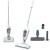 BLACK DECKER Mop parowy 1300W 5w1 Steam-Mop FSMH13E5