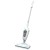BLACK DECKER Mop parowy 1300W 5w1 Steam Mop FSMH13E5