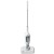 BLACK DECKER Mop parowy 1300W 5w1 Steam FSMH13E5