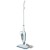 BLACK DECKER Mop parowy 1300W 5w1 FSMH13E5