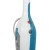 BLACK DECKER Mop parowy 5w1 FSMH13E5