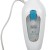 BLACK DECKER Mop parowy FSMH13E5
