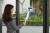BLACK DECKER Mop parowy 1300W 5w1 Steam-Mop FSMH13E5 Zastosowanie mycie szyb