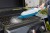 BLACK DECKER Mop parowy 5w1  FSMH13E5 Zastosowanie
