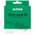 Distar Click-Lock 50