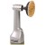 Distar Click-Lock 50 zastosowanie