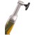 zastosowanie Distar Click-Lock 50
