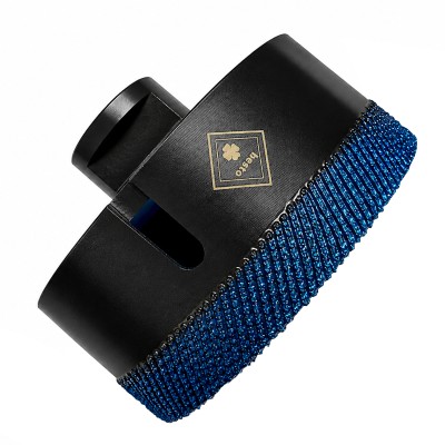 BESTO Otwornica diamentowa 100mm M14 wiertło diamentowe do ceramiki