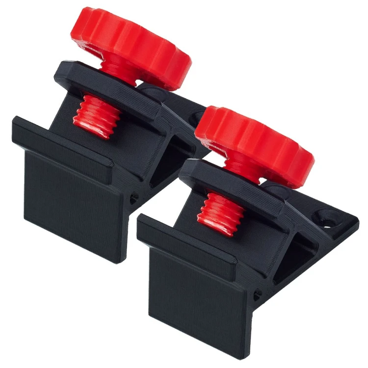 Uchwyt do cięcia płytek 2 szt. Simple FIX SENDI 01961204557