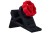 Uchwyt do ukosowania cięcia płytek 2 szt. SENDI 01961204557