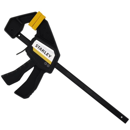 Ścisk jednoręczny automatyczny STANLEY FATMAX M 63 kg