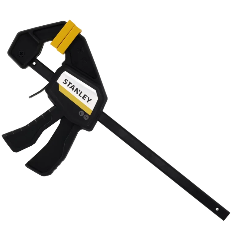 Ścisk jednoręczny automatyczny STANLEY FATMAX M 63 kg