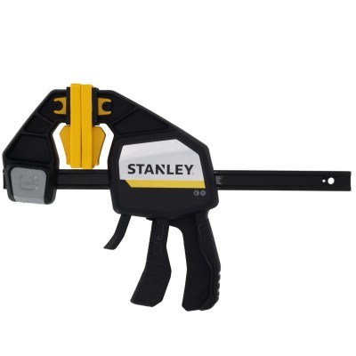 STANLEY Fatmax Ścisk automatyczny 150mm 272kg rozpierak FMHT83278-0