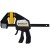 STANLEY Fatmax Ścisk automatyczny 150mm 272kg rozpierak FMHT83278-0