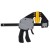 STANLEY Fatmax Ścisk automatyczny 150mm 272kg FMHT83278-0