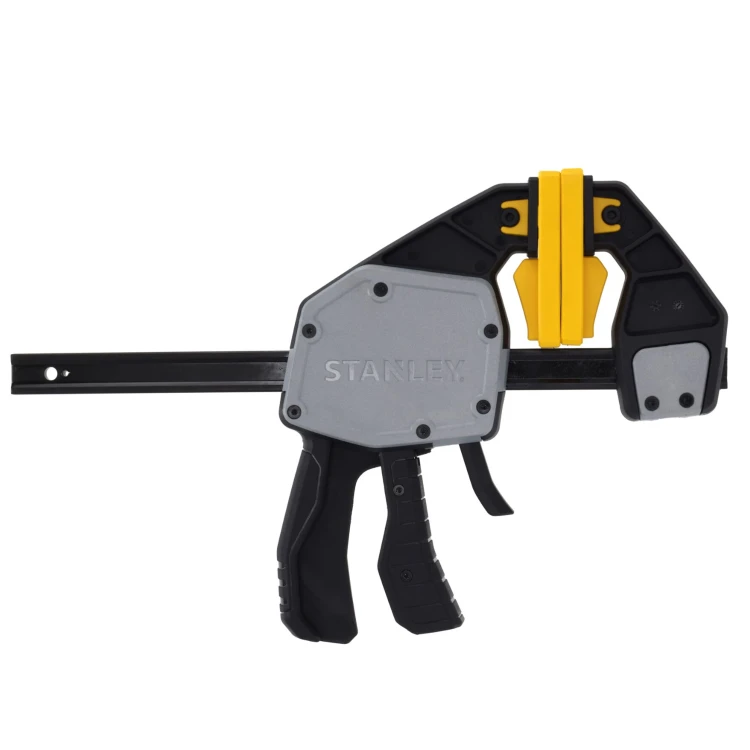 STANLEY Fatmax Ścisk automatyczny 150mm 272kg FMHT83278-0
