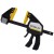 STANLEY Fatmax Ścisk automatyczny 150mm FMHT83278-0