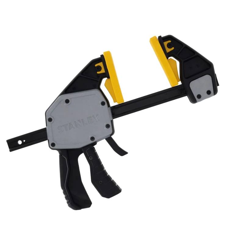 STANLEY Fatmax Ścisk 150mm FMHT83278-0