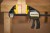 STANLEY Fatmax Ścisk automatyczny XL 150mm 272kg rozpierak FMHT83278-0 Zastosowanie