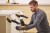 STANLEY Fatmax Ścisk 150mm 272kg rozpierak FMHT83278-0 Zastosowanie