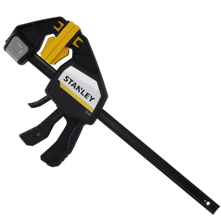 STANLEY Fatmax Ścisk XL 300mm 272kg rozpierak FMHT83279-0