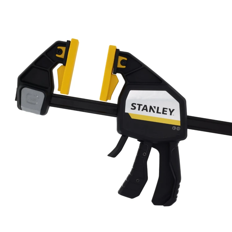 STANLEY Fatmax Ścisk 300mm 272kg rozpierak FMHT83279-0