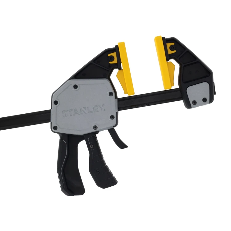 STANLEY Fatmax Ścisk 300mm 272kg FMHT83279-0