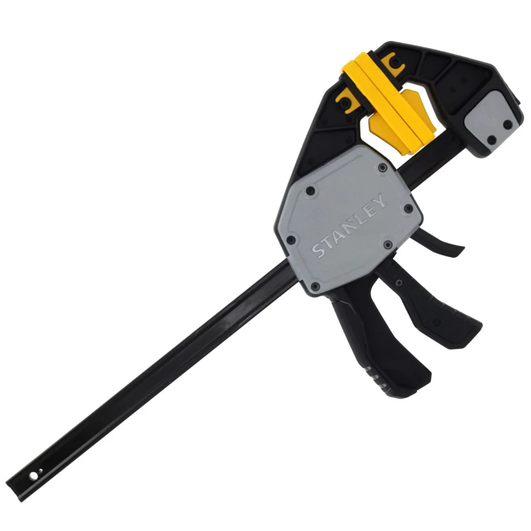 STANLEY Fatmax Ścisk 300mm FMHT83279-0