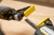 STANLEY Fatmax Ścisk automatyczny 300mm 272kg rozpierak FMHT83279-0 Zastosowanie