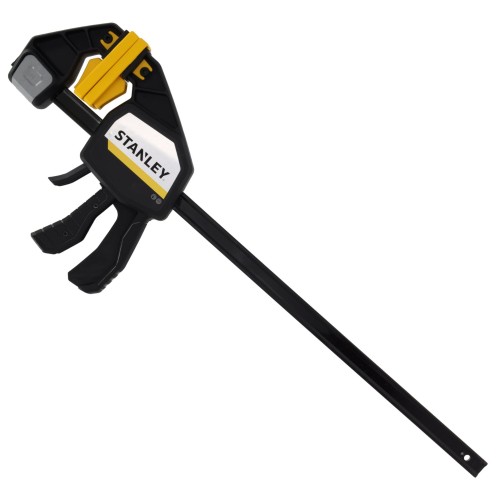 STANLEY Fatmax Ścisk XL 450mm 272kg rozpierak FMHT83280-0
