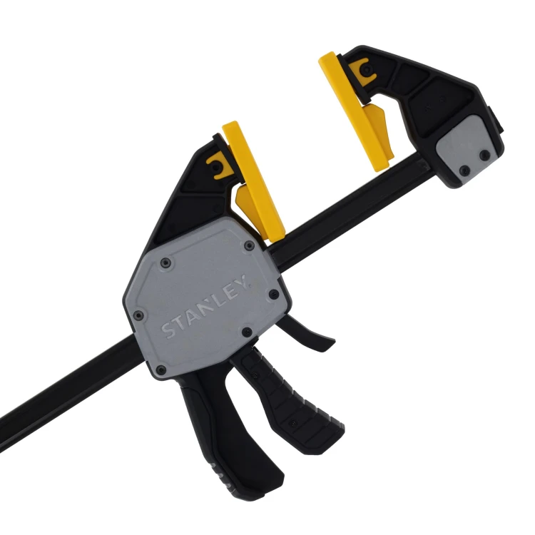 STANLEY Fatmax Ścisk XL 450mm FMHT83280-0